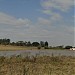 Represa de Captação de Água Santa Helena na Mirandópolis city
