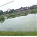 Mananchira in Kozhikode city