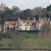 Barnsdale Hotel and Country Club