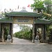 Chùa Hòn Một trong Thị trấn Phước Hải thành phố