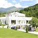 Shtëpia e Bardhë Restaurant
