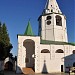 Campanile della Cattedrale