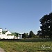 Bishops Chambers of Suzdal Kremlin