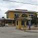 Bến xe phía Bắc trong Thành phố Huế thành phố
