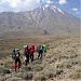 Karkas Mountains 3895 m