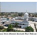 Gurudwara Akal ashram in Sahibzada Ajit Singh Nagar city