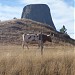 Devils Tower