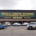 Wall Drug