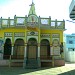 Ram-Janki Mandir