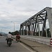 An Hoa bridge