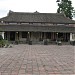 Tả Vu trong Thành phố Huế thành phố