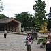 Đại Cung Môn trong Thành phố Huế thành phố
