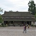 Tả Vu trong Thành phố Huế thành phố