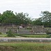 Điện Kiến Trung trong Thành phố Huế thành phố