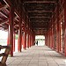 Tả Trường lang trong Thành phố Huế thành phố