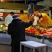 Marché Saint Germain