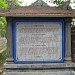 Vườn Cơ Hạ trong Thành phố Huế thành phố