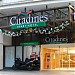 Citadines Paris Les Halles