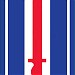 193rd Infantry Brigade