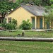 Phủ Nội Vụ trong Thành phố Huế thành phố