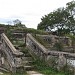 Nhật Thành Lâu  trong Thành phố Huế thành phố