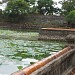 Hồ Ngọc Dịch trong Thành phố Huế thành phố
