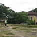 Ngự Tiền Văn Phòng trong Thành phố Huế thành phố