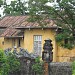 Ngự Tiền Văn Phòng trong Thành phố Huế thành phố
