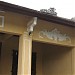 Cửa Hoà Bình trong Thành phố Huế thành phố