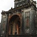 Bi Đình trong Thành phố Huế thành phố