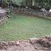 Hồ TIỂU KHIÊM trong Thành phố Huế thành phố