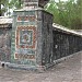 Mộ Hoàng Đế Tự Đức  trong Thành phố Huế thành phố