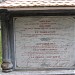 Bồi Lăng  (en) trong Thành phố Huế thành phố