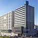 AC Hotel Porto by Marriot 4* na Porto city