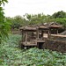 Dũ Khiêm Tạ  trong Thành phố Huế thành phố