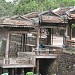 Dũ Khiêm Tạ  trong Thành phố Huế thành phố