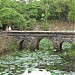 Cầu Tuần Khiêm trong Thành phố Huế thành phố