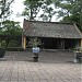 Lễ Khiêm vu  trong Thành phố Huế thành phố