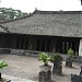 MINH KHIÊM ĐƯỜNG trong Thành phố Huế thành phố