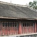 Ôn Khiêm Đường trong Thành phố Huế thành phố