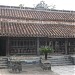 Lương Khiêm Điện  trong Thành phố Huế thành phố