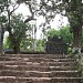 di tích của Trì Khiêm Viện và Y Khiêm Viện (en) trong Thành phố Huế thành phố