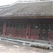 Lăng Vua Tự Đức trong Thành phố Huế thành phố