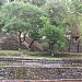 Khiêm Thọ Lăng trong Thành phố Huế thành phố
