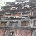 Cổng VỤ KHIÊM trong Thành phố Huế thành phố