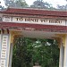 Chùa Từ Hiếu trong Thành phố Huế thành phố