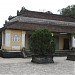 Hữu Tòng tự  trong Thành phố Huế thành phố