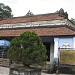 Tả Tòng tự  trong Thành phố Huế thành phố