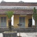 Hữu Tòng tự  trong Thành phố Huế thành phố