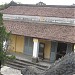 Hữu Tòng tự  trong Thành phố Huế thành phố